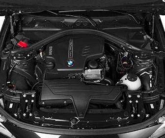 BMW 320i Engines for Sale | Save Up to 60% | Quick BMW 320i Engine ...